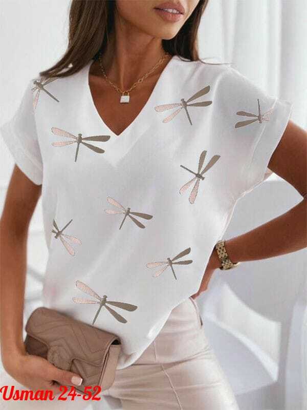 блузка женская,летние женские футболки,футболки женская,летняя блузка,женские футболки с принтом