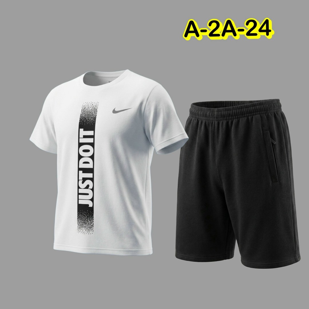 костюм спортивный мужской,костюм для мужчин,,костюм летний мужской,комплект футболки