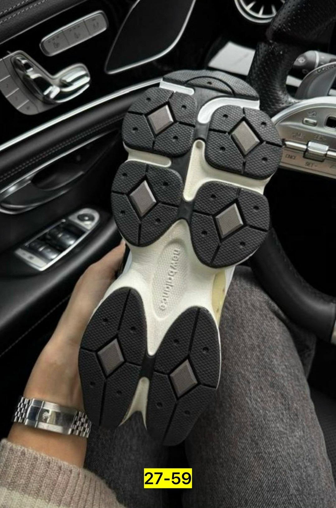 кроссовки new balance 9060,кроссовки new balance,кроссовки new balance 395574017,мужские кроссовки new balance,кроссовки new balance 9060 brown black