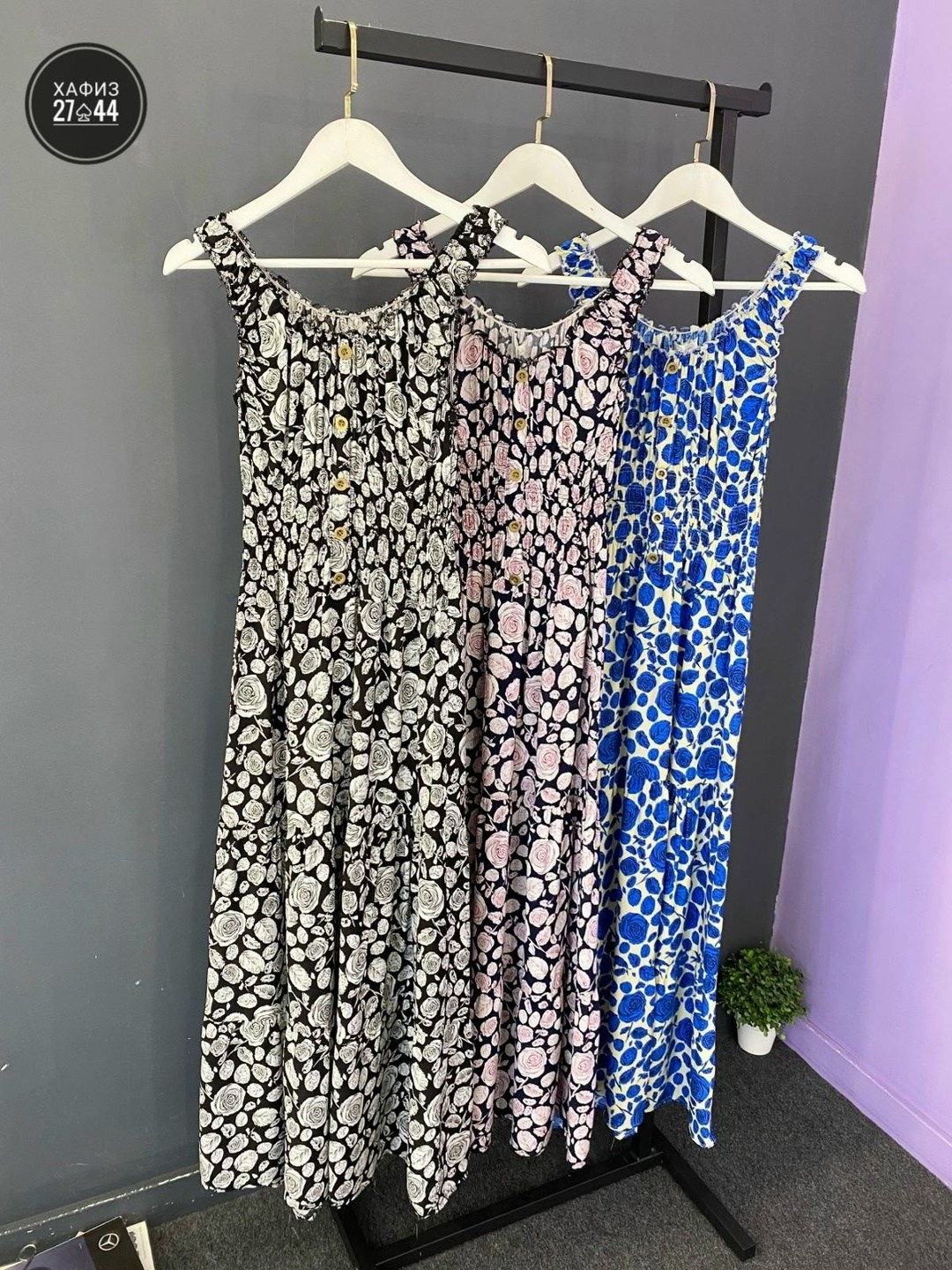 платье летнее женское,платье сарафан,сарафан,платье летнее миди,женское платье сарафан