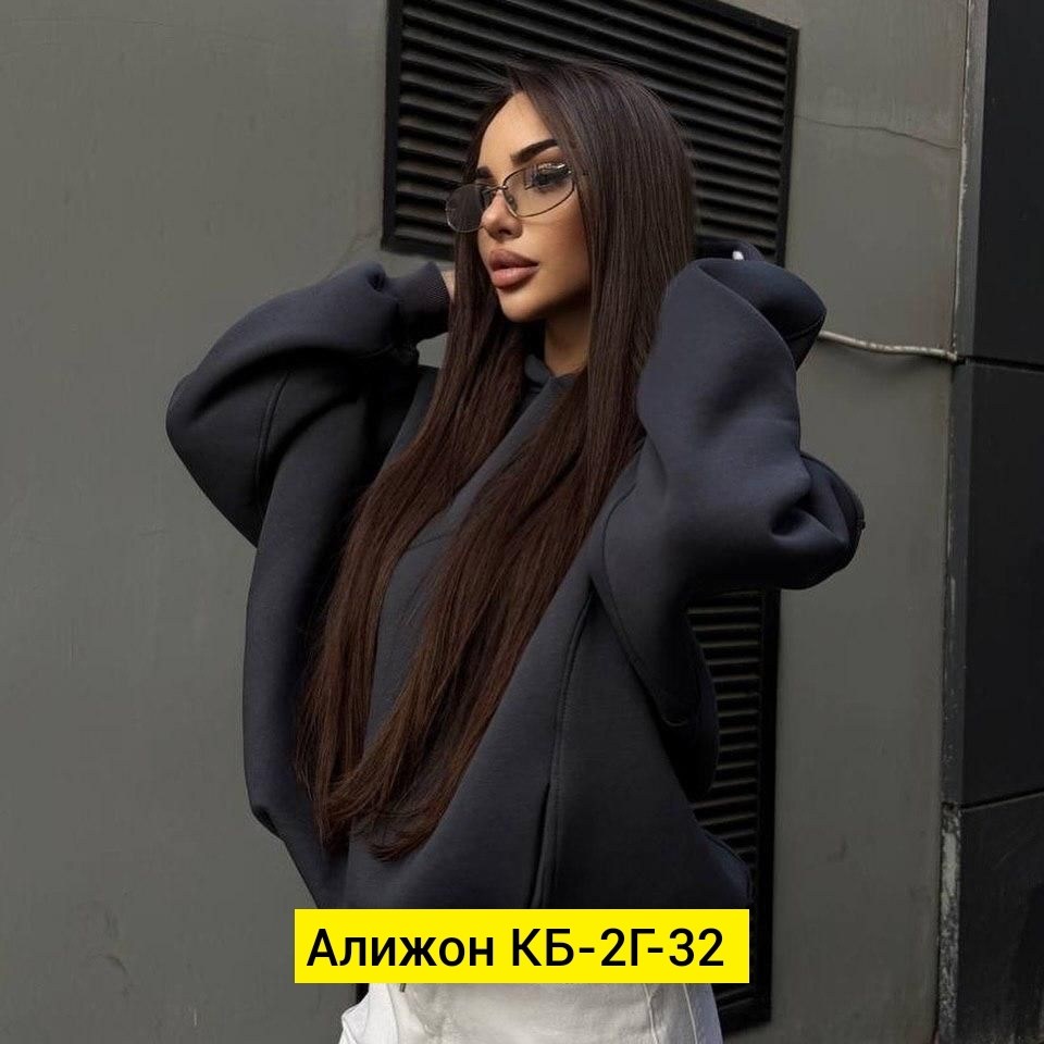 оверсайз толстовка,худи свободного кроя,свитшот женский оверсайз худи толстовка,худи оверсайз maybe женское с капюшоном,кофта свитшот