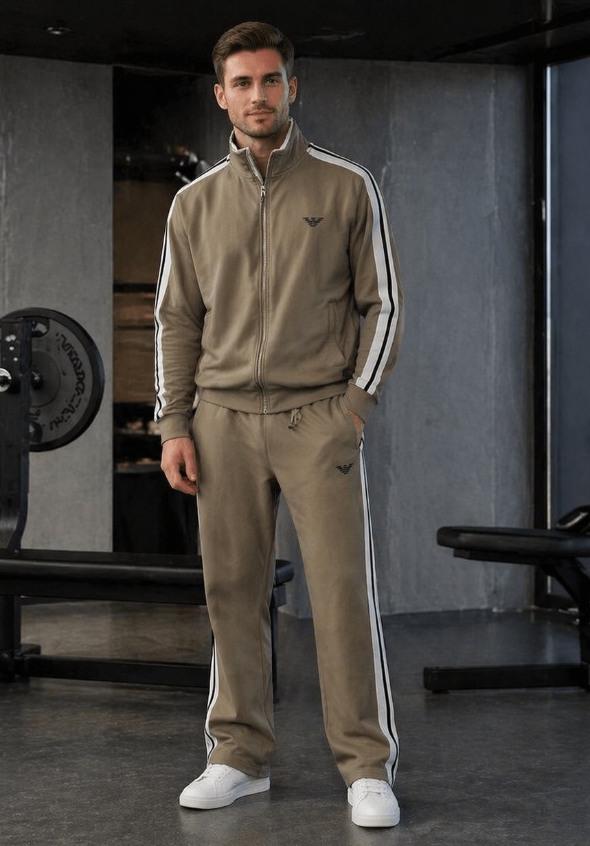 мужской спортивный костюм adidas,спортивный костюм мужской,спортивный костюм,спортивные костюмы адидас мужские,турецкий спортивный костюм адидас