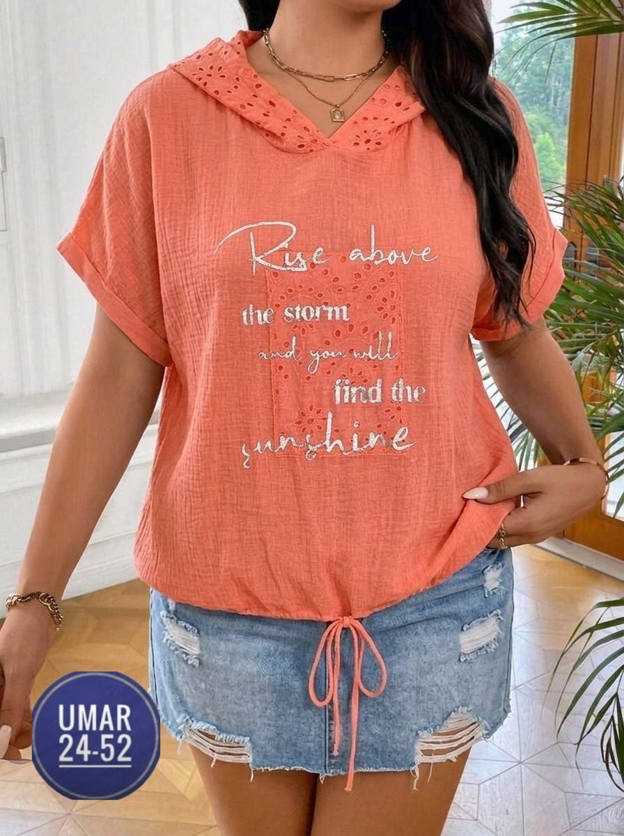 футболки женская,женская кофта,туника нарядная,блузка женская,женская блуза