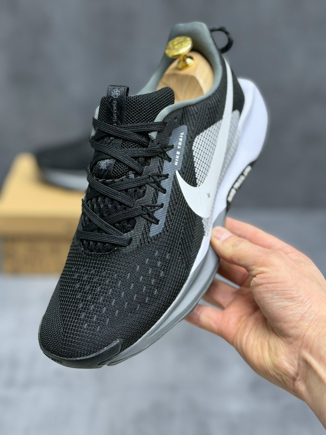 кроссовки nike pegasus trail,nike pegasus trail 5,nike pegasus trail,кроссовки мужские nike,кроссовки nike pegasus