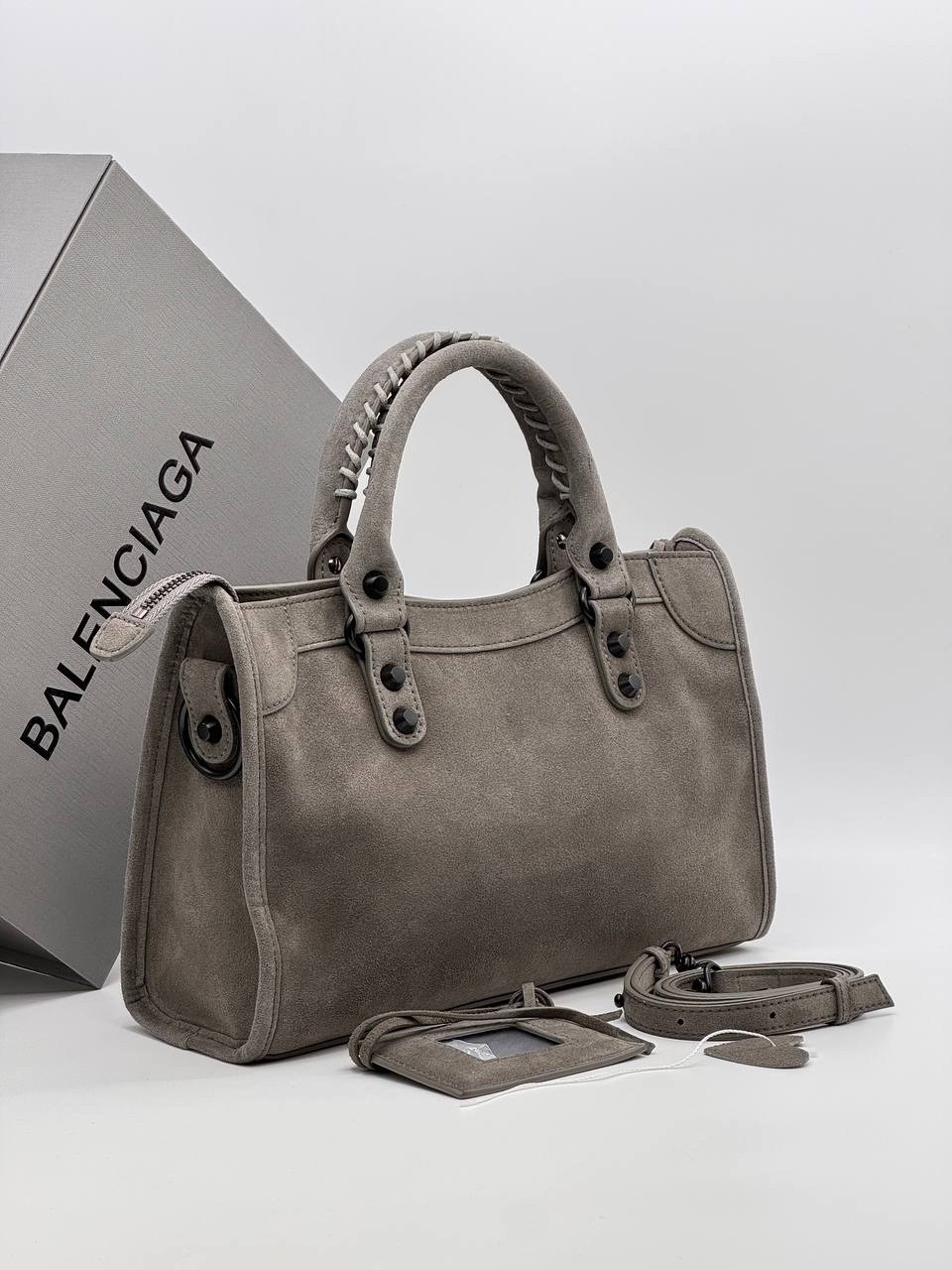 сумка женская balenciaga,замшевая сумка,balenciaga сумка,сумка женская замшевая,коллекция сумок баленсиага