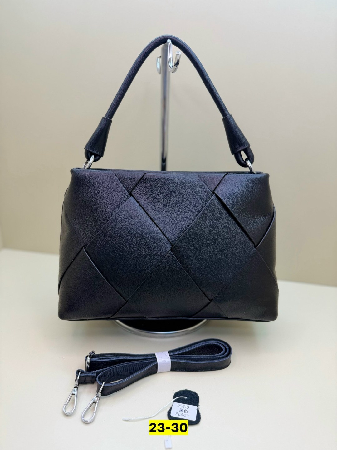 сумка,сумки женская,сумка сумка женская,модная сумка,сумка голубая