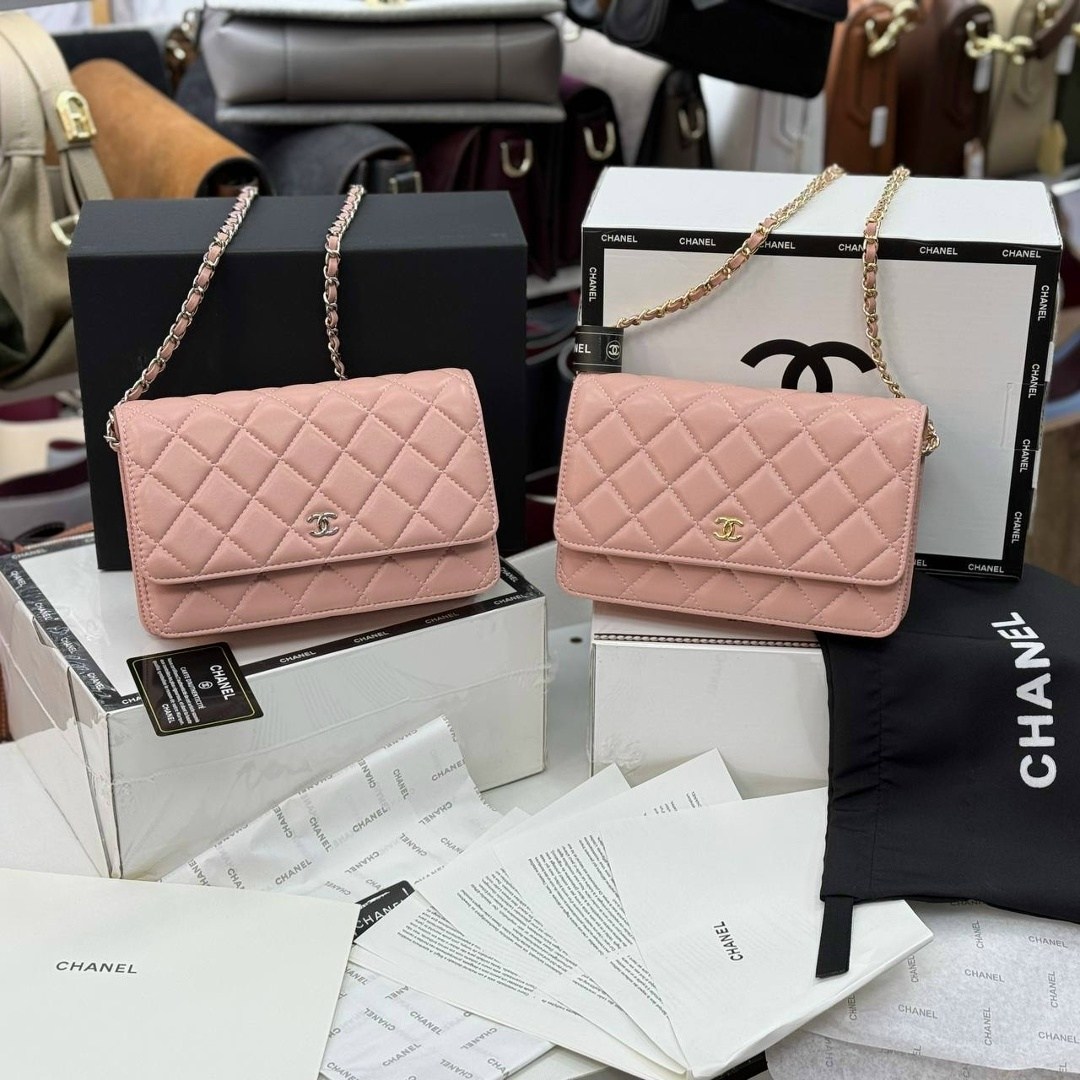 сумка женская chanel,сумка chanel,сумка chanel сумка chanel,классическая сумка конверт chanel,chanel сумка на плечо