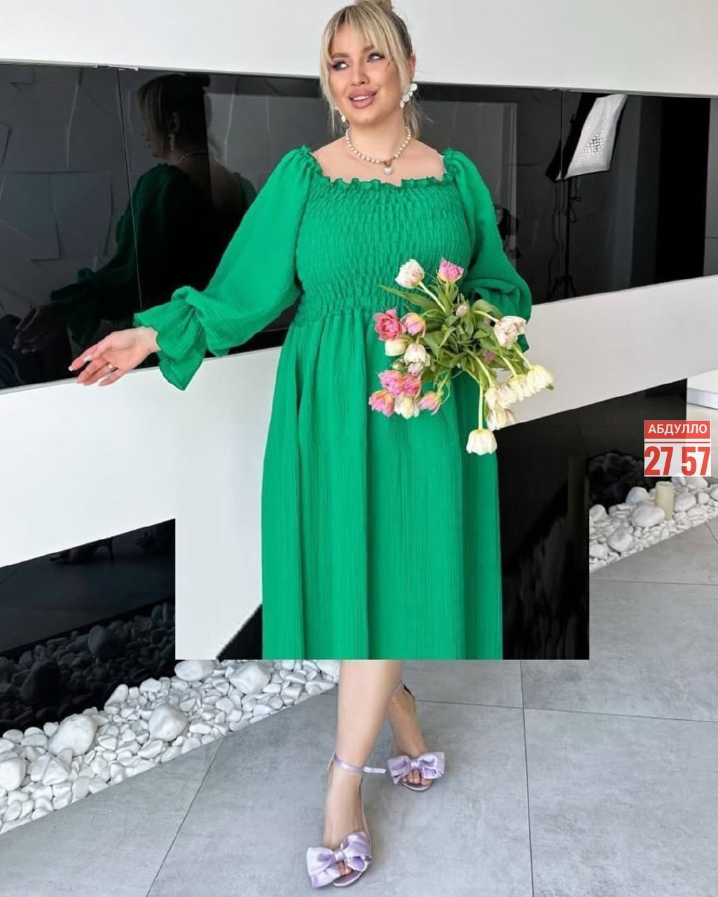 женское платье больших размеров,платье для полных,стильное платье,платья,платье летнее