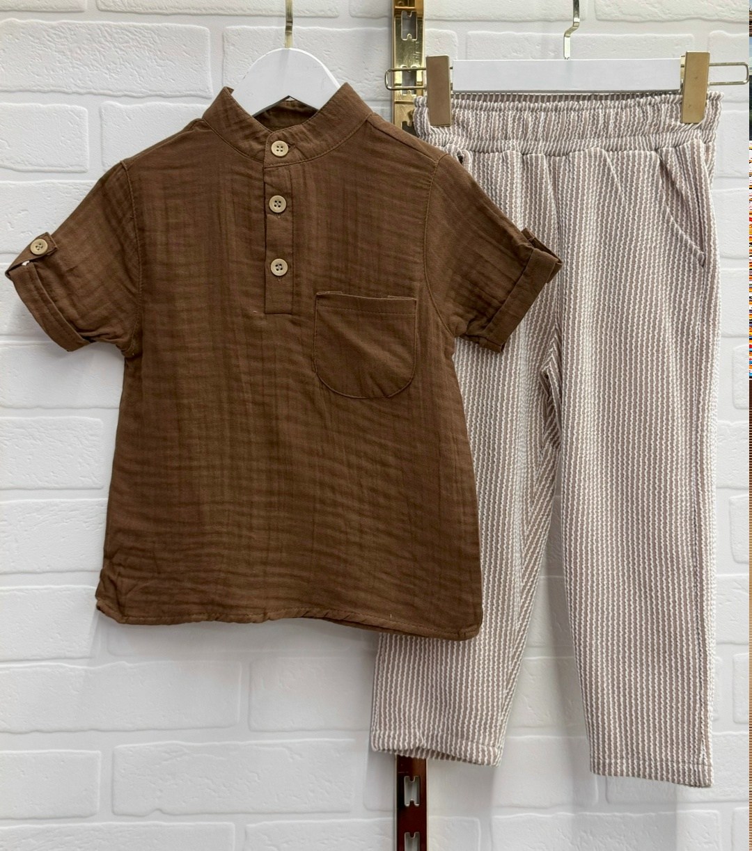 одежда для мальчика,одежда для маленьких мальчиков,одежда для детей,брюки для мальчика,детский стиль одежды