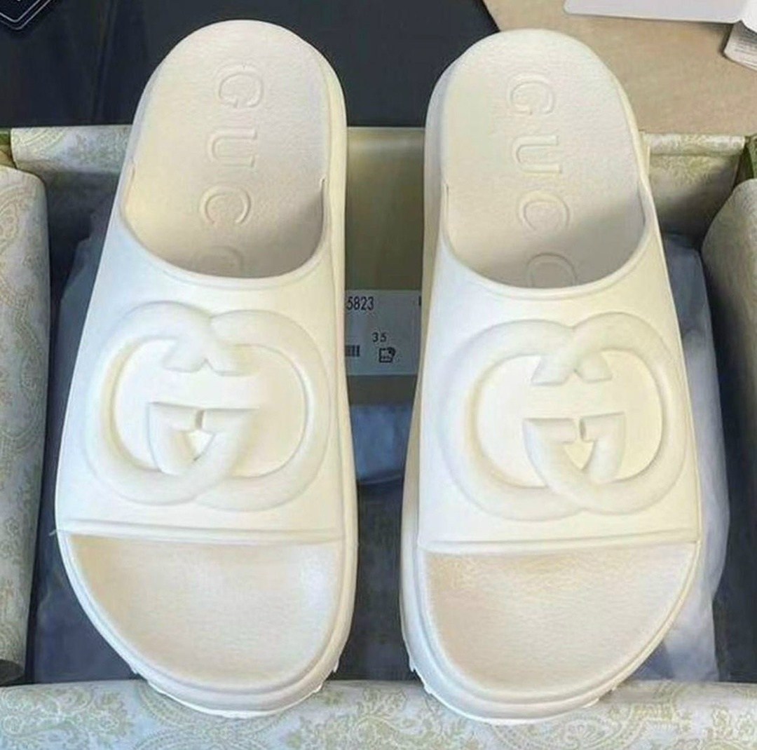 шлепанцы луи виттон белые,шлепанцы gucci женские,шлепки гуччи,,шлепки gucci женские белые