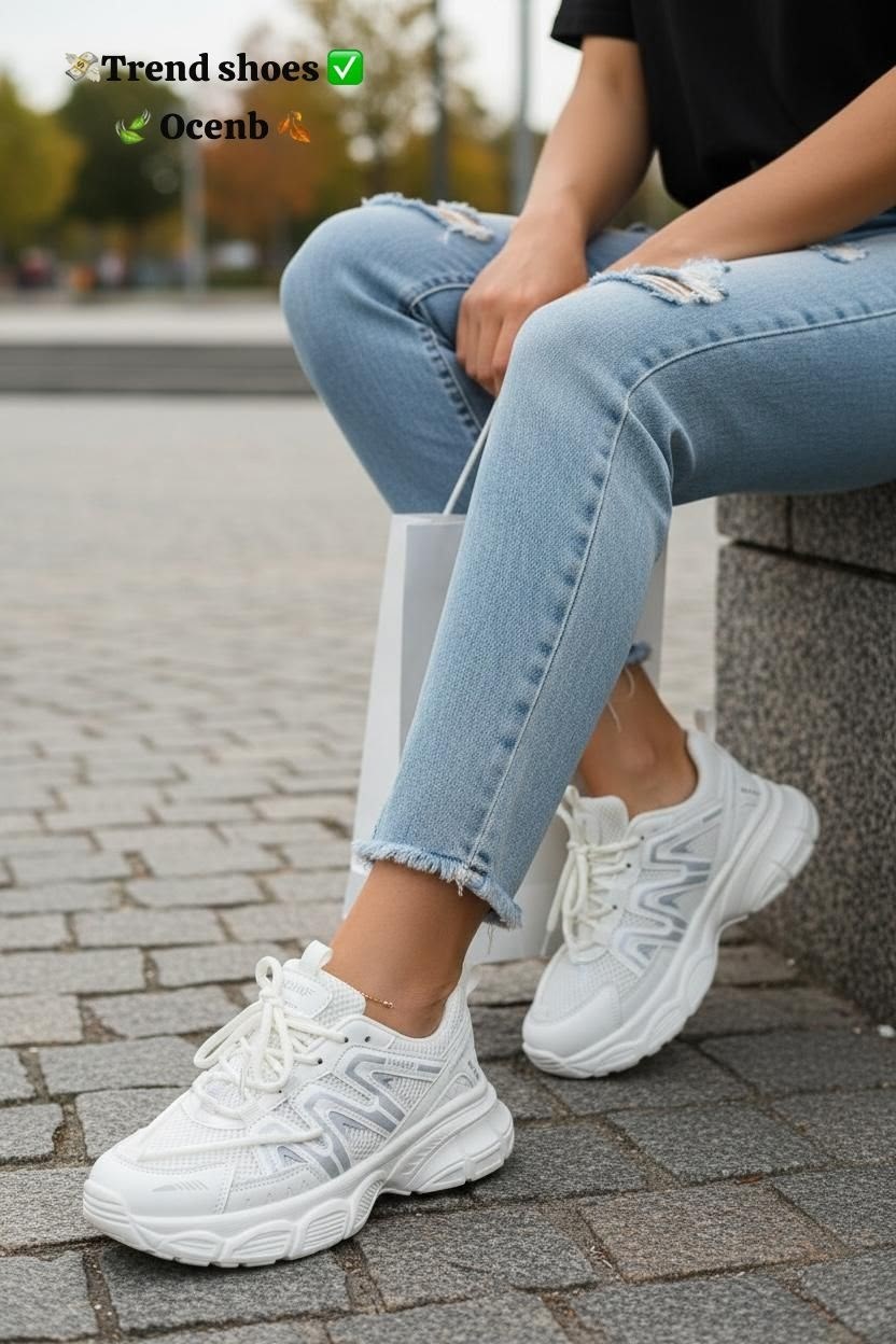 женские кроссовки,кроссовки,кроссовки для женщин,кроссовки модные,кроссовки женские белые