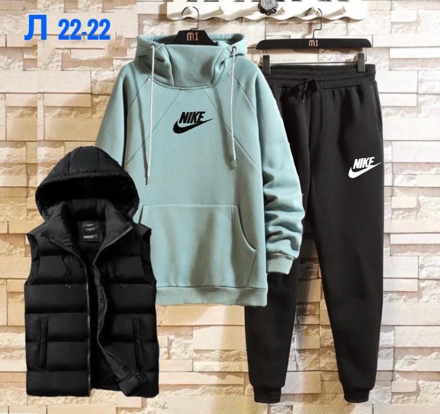 костюм спортивный мужской,костюм для мужчин,спортивные костюм,костюм мужской,спорт костюм