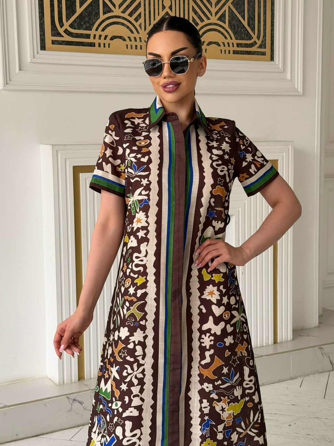 платья,модное платье,летние платье,женская платье,платье в стиле