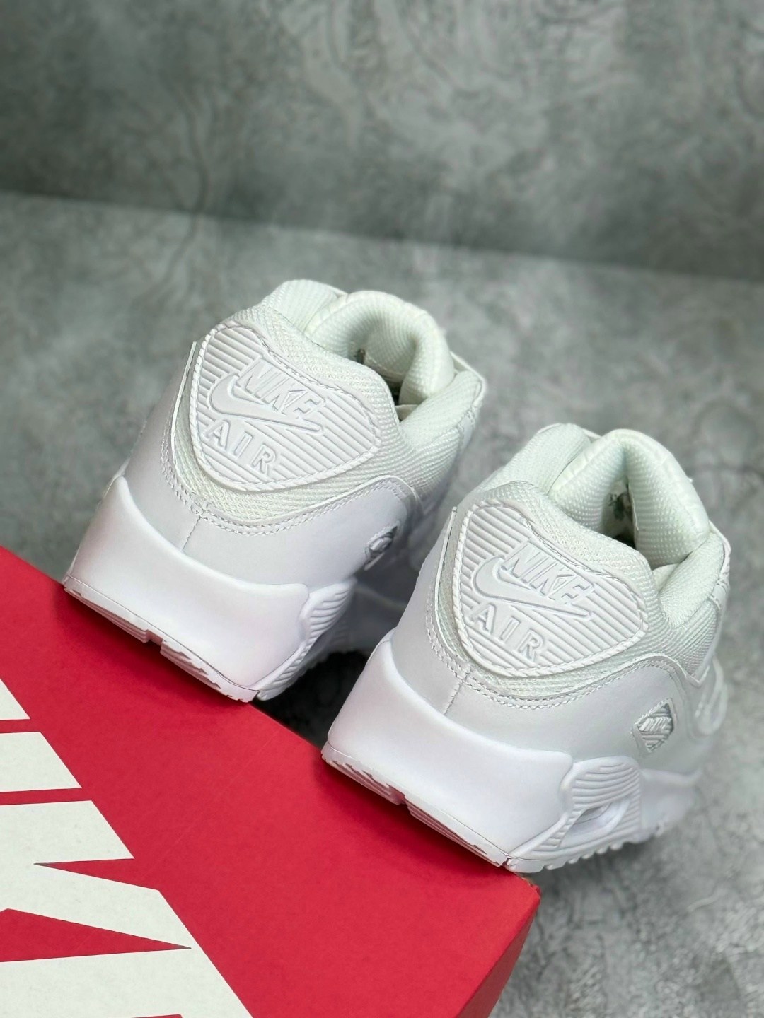 кроссовки nike air max 90 белые,кроссовки nike air max 90,nike air max 90 white,кроссовки мужские nike air max 90,кроссовки женские nike air max 90 белые