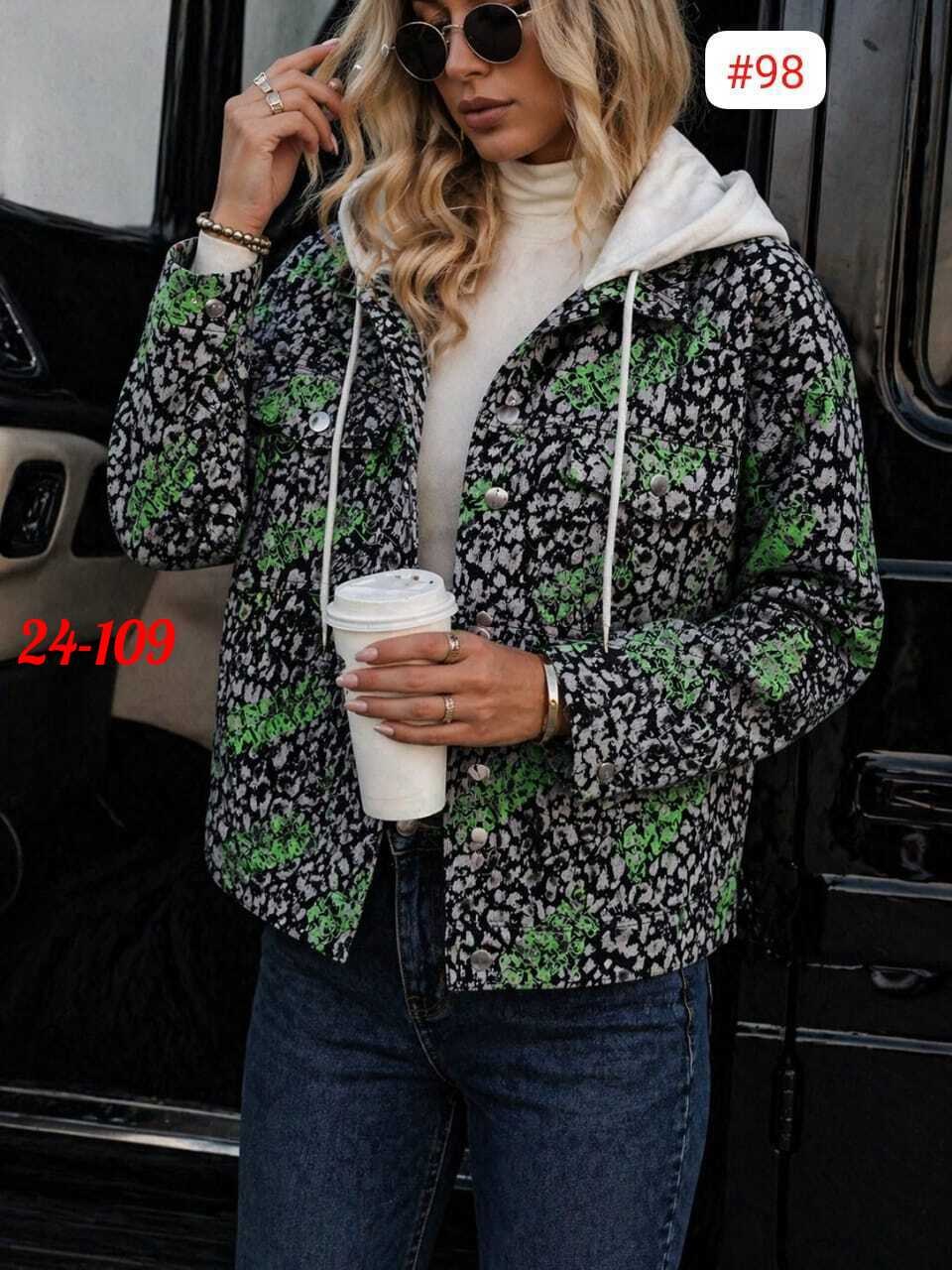 демисезонная куртка,женская демисезонная куртка,женская куртка,куртка,легкая куртка