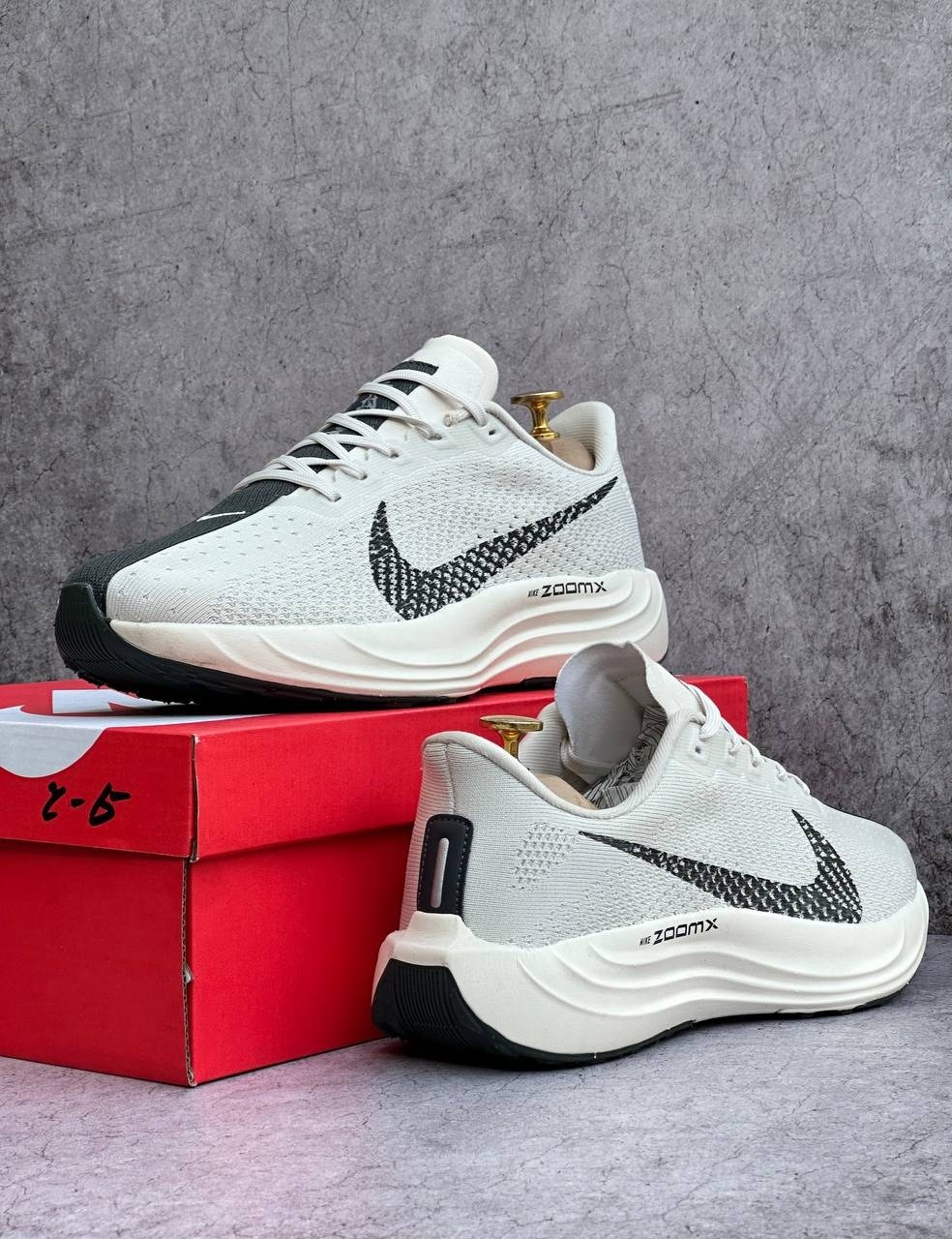 кроссовки nike,кроссовки,кроссовки nike pegasus,кроссовки nike air zoom pegasus,спортивные кроссовки air zoom pegasus 39