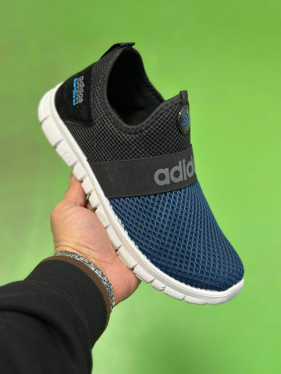 кроссовки адидас без шнурков мужские,кроссовки adidas,кроссовки мужские adidas,кроссовки,кроссовки адидас