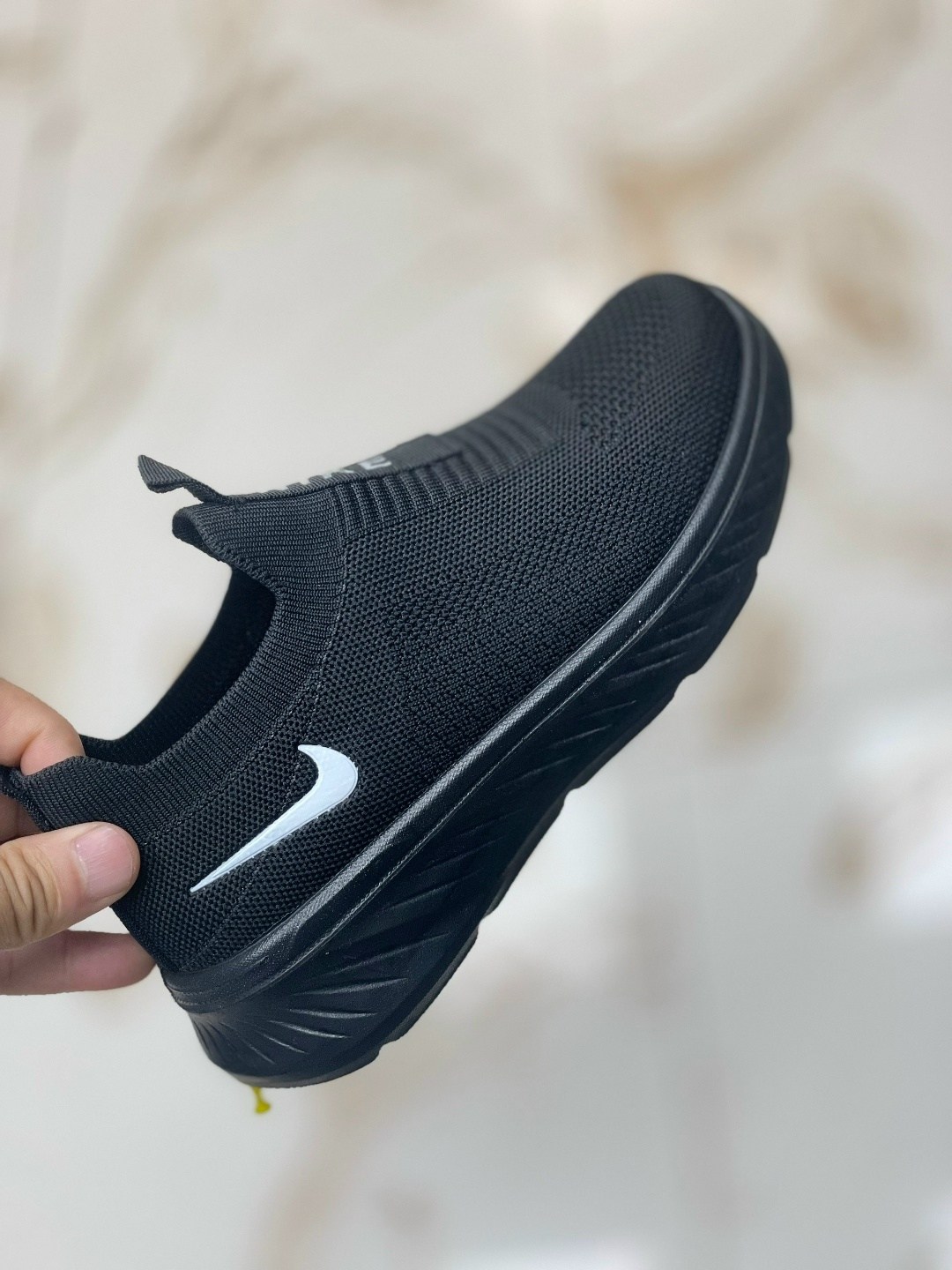 оранжевые кроссовки,кроссовки,дышащие кроссовки,кроссовки женскиe,повседневные кроссовки