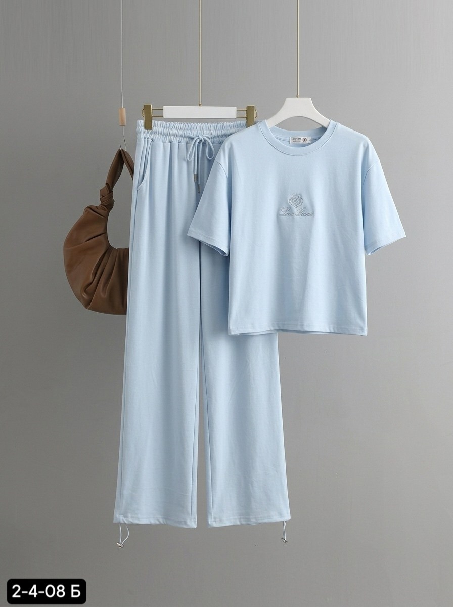 спортивные брюки,женские костюмы,костюм,костюм двойка женский