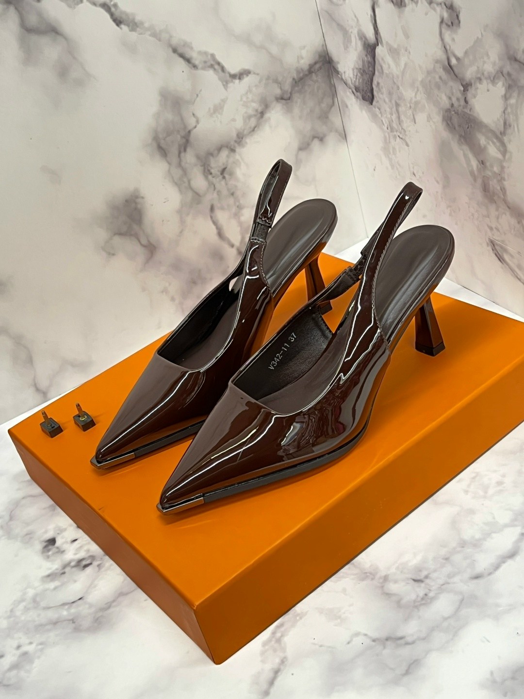 ,женские туфли лодочки,женские босоножки,туфли лодочка,женская