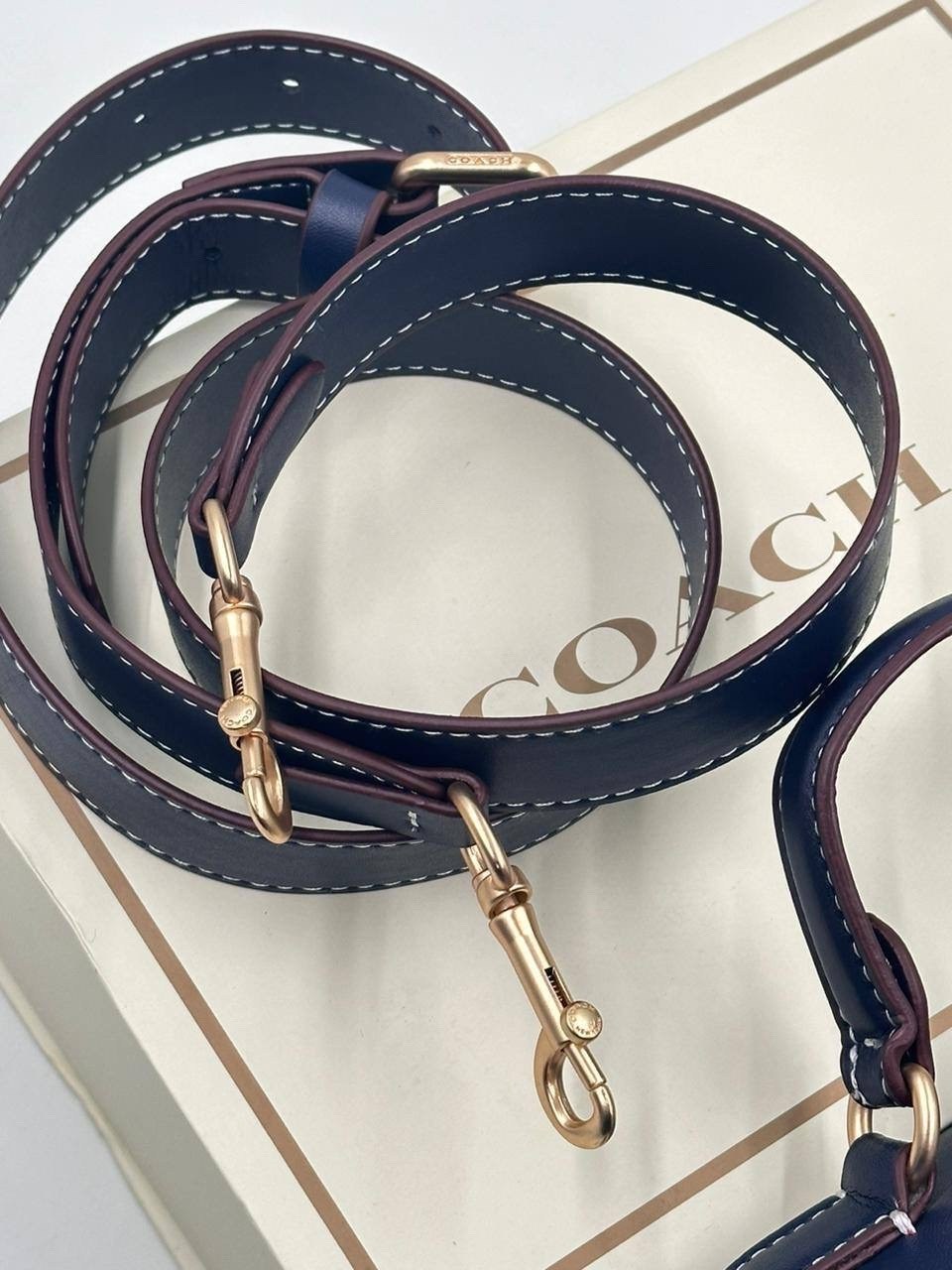 сумка женская coach,cумка coach,сумка coach синяя,сумка на плечо coach,сумка