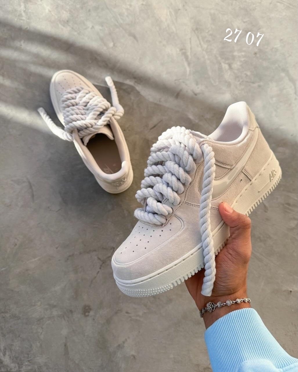 nike air force 1,nike air force 1 custom,nike air force,шнурки для обуви,кроссовки