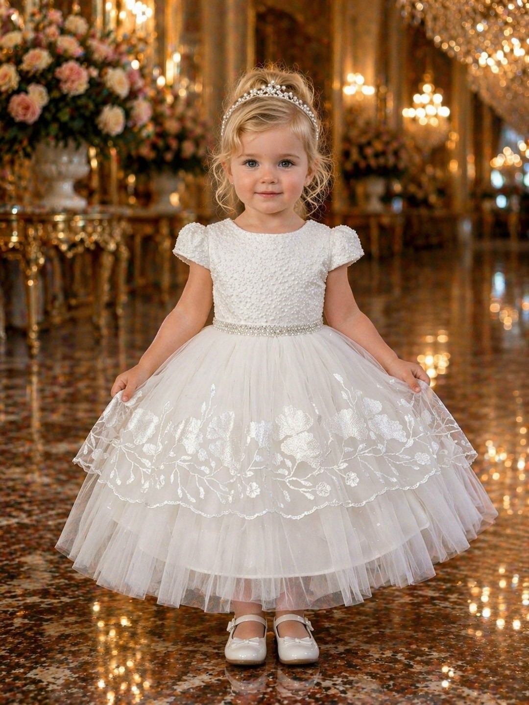 платье для девочки,платья детские,платья для маленьких девочек,нарядное платье для девочки,нарядное платье