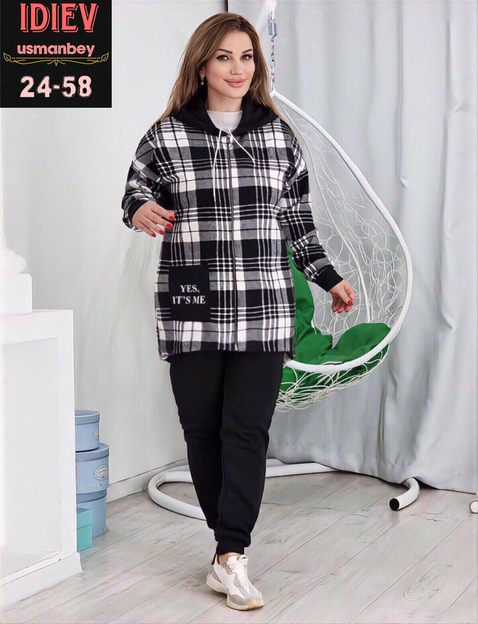 женские костюмы больших размеров,костюм женский теплый,костюм двойка кашемир,костюм женский двойка,женский костюм на флисе