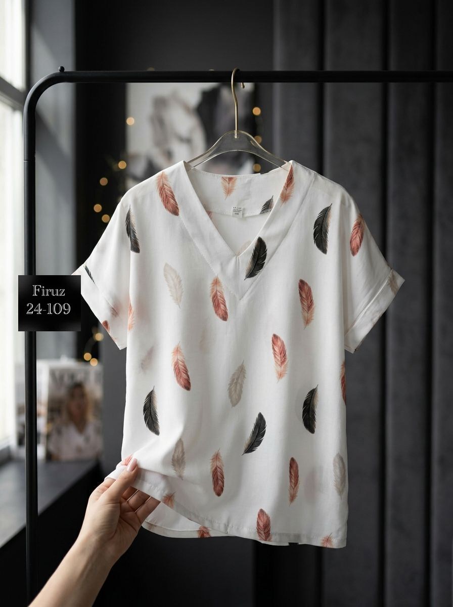 ткань лайт блузка,футболки женские с принтом,блузка нарядная,модная блузка,летняя блузка