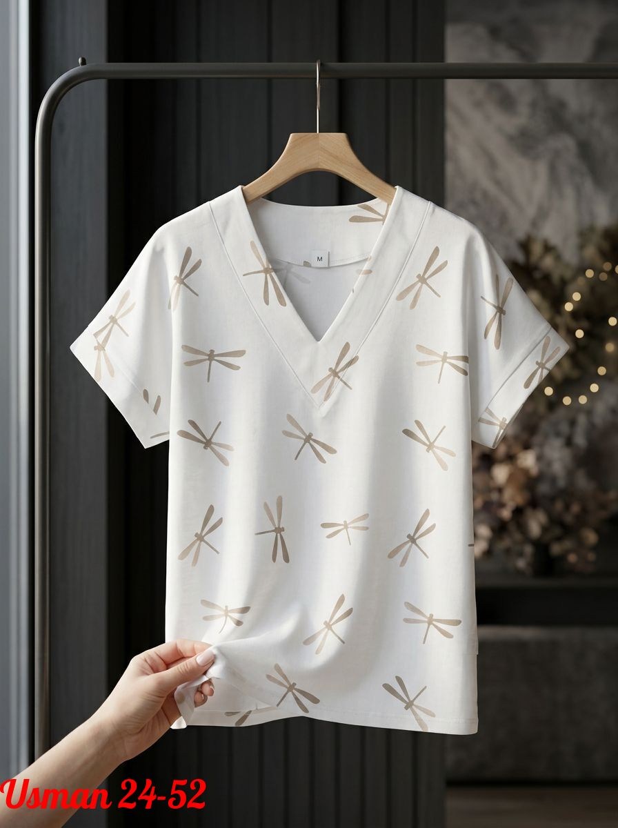 блузка женская,летние женские футболки,футболки женская,летняя блузка,женские футболки с принтом