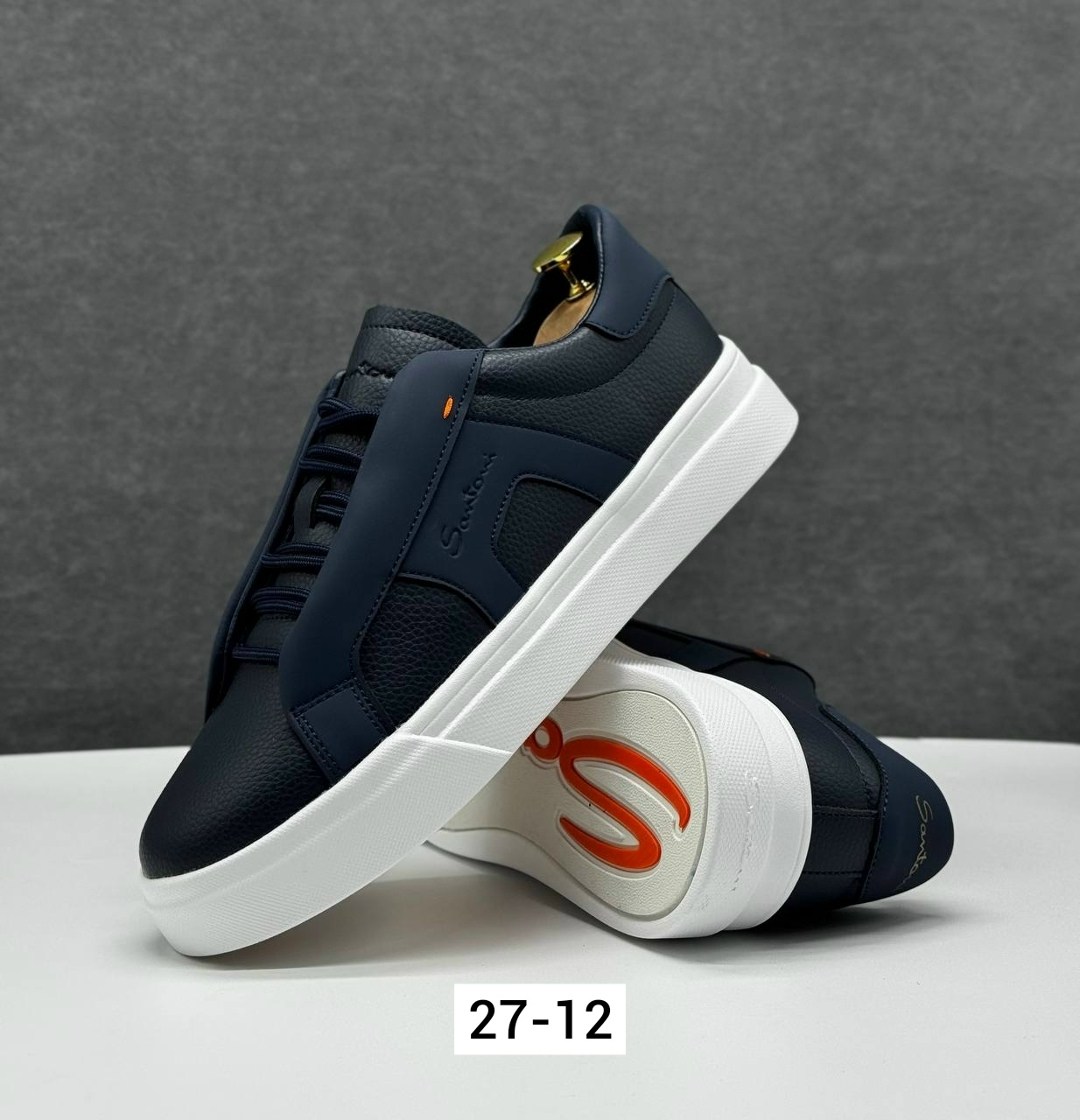 ,кеды мужские,кеды мужские кожаные,кроссовка мужской,модные кеды мужские