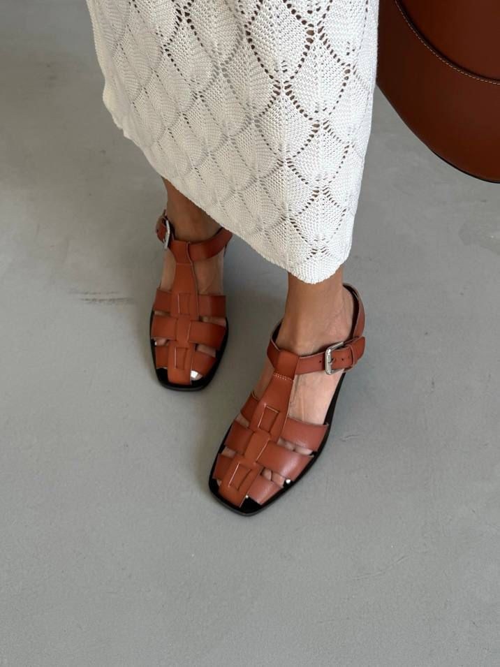 женские босоножки,модные босоножки,босоножки классические,босоножки сандали,босоножки летние
