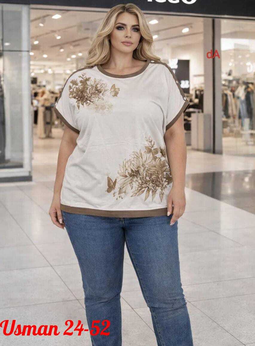 женская футболка больших размеров,футболка женская,футболка большие размеры с принтом,футболки большие размеры