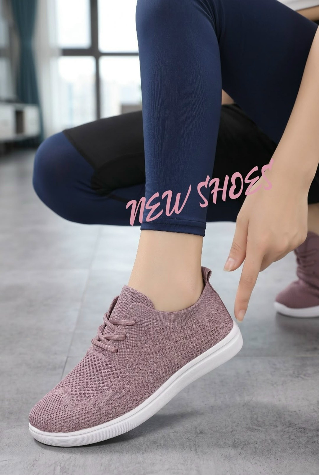 ,кроссовки женскиe,кроссовки для женщин,кроссовки женские повседневные,женская спортивная