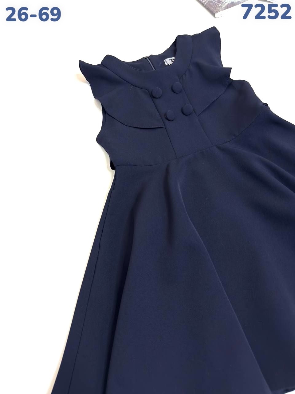 школьный сарафан для девочки,сарафан школьная,сарафаны школьная форма,школьная форма для девочек,сарафан школьный для девoчки синий