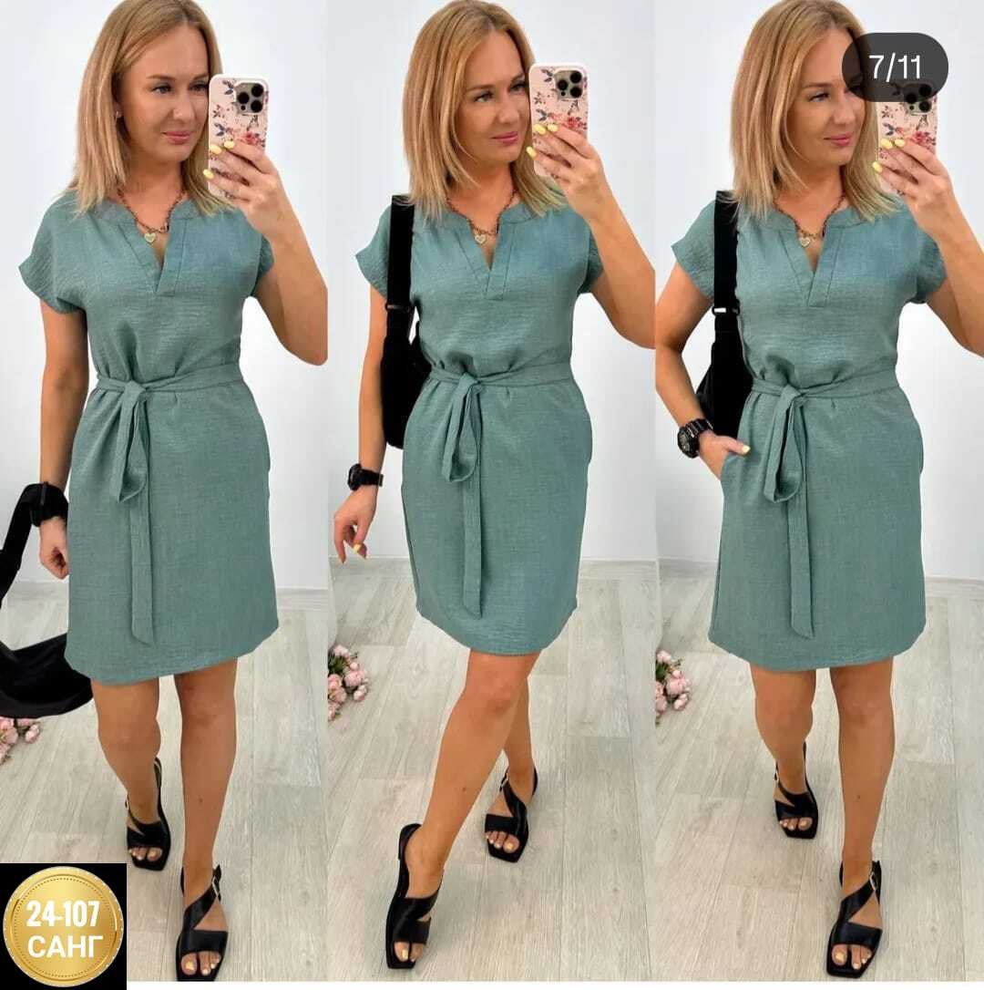 повседневные платья,женские летние платья,модное платье,платья,прямое платье