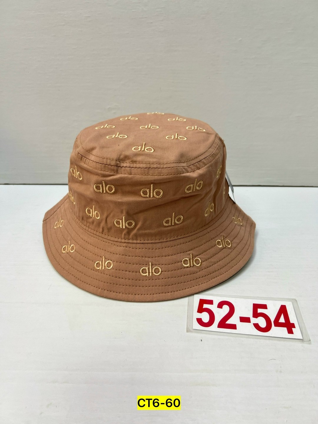 панама летняя,панамка,панама детская,панама женская летняя,панамка детская