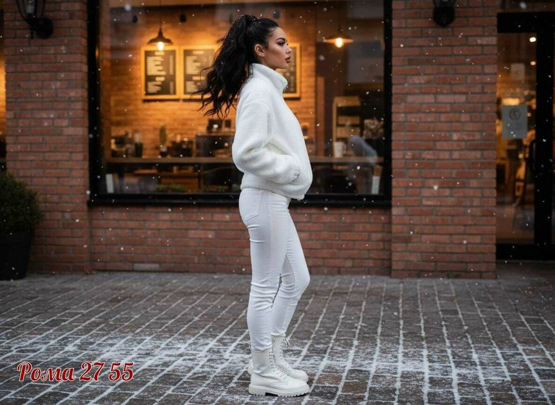 куртка барашек,женская куртка, куртки,куртка демисезонная,куртка модная