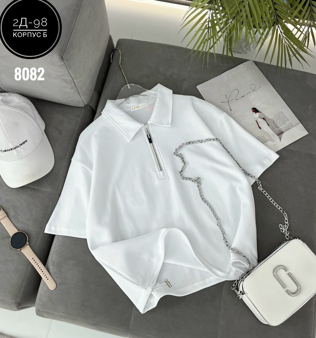 женская кофта,футболка поло женская,,футболки женская,джемпер с замком