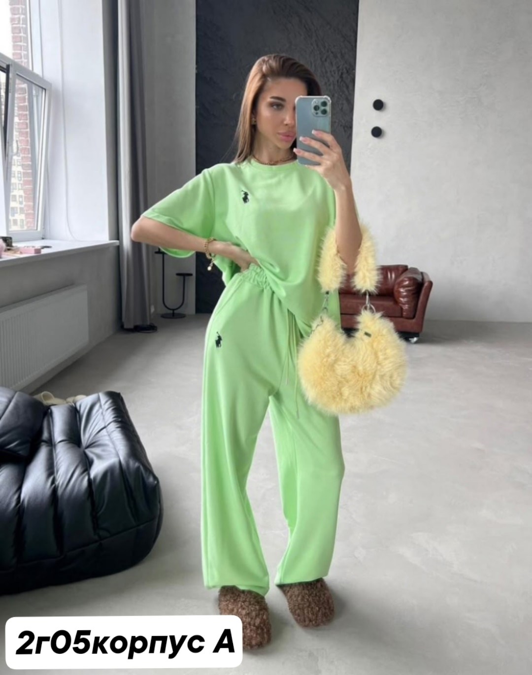 костюм на каждый день,костюм женские спортивные костюмы,летний спортивный костюм,спортивные костюмы женские,костюм двойка женская