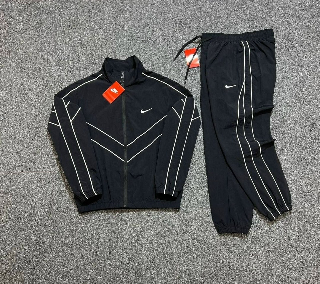 спортивный костюм nike,спортивный костюм мужской,спортивный костюм,спортивный костюм мужской nike,спортивный костюм для мужчин