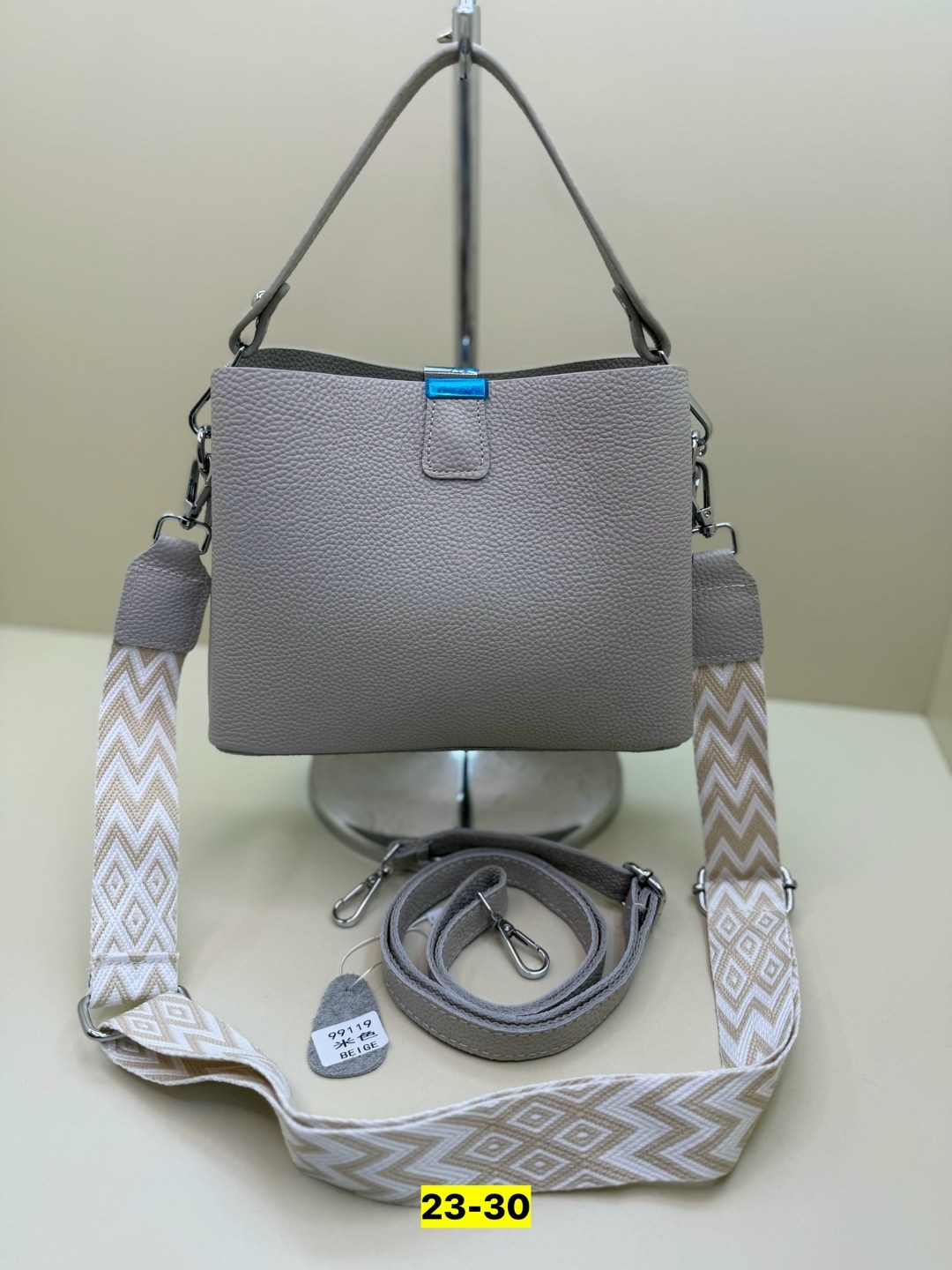 сумка,сумки женская,белая сумка женская,белая сумка,женская кожаная сумка