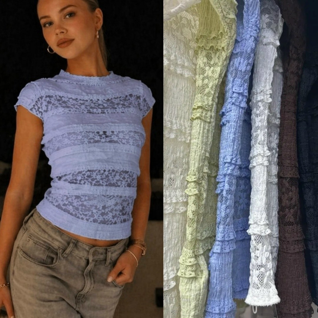 ажурный топ,вязаные топы,ажурный джемпер,ажурная блузка,кружевной топ