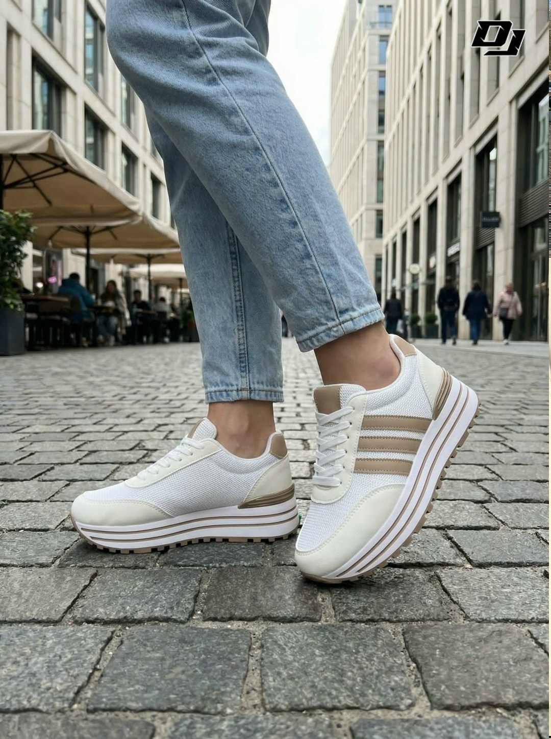 женские кроссовки,кроссовки для женщин,кроссовки женские бежевый на платформе,женские повседневные кроссовки,кроссовки модные