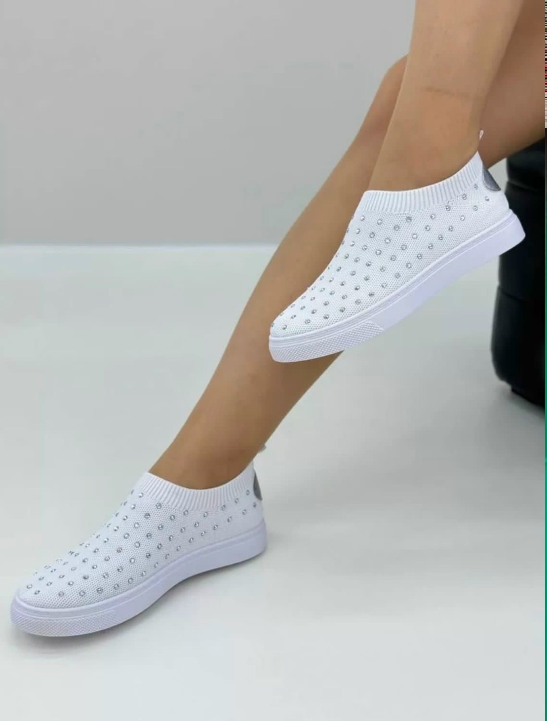 слипоны женские,слипоны женские летние,,кроссовки женские слипоны тряпочные кроссовки для,кроссовки женскиe