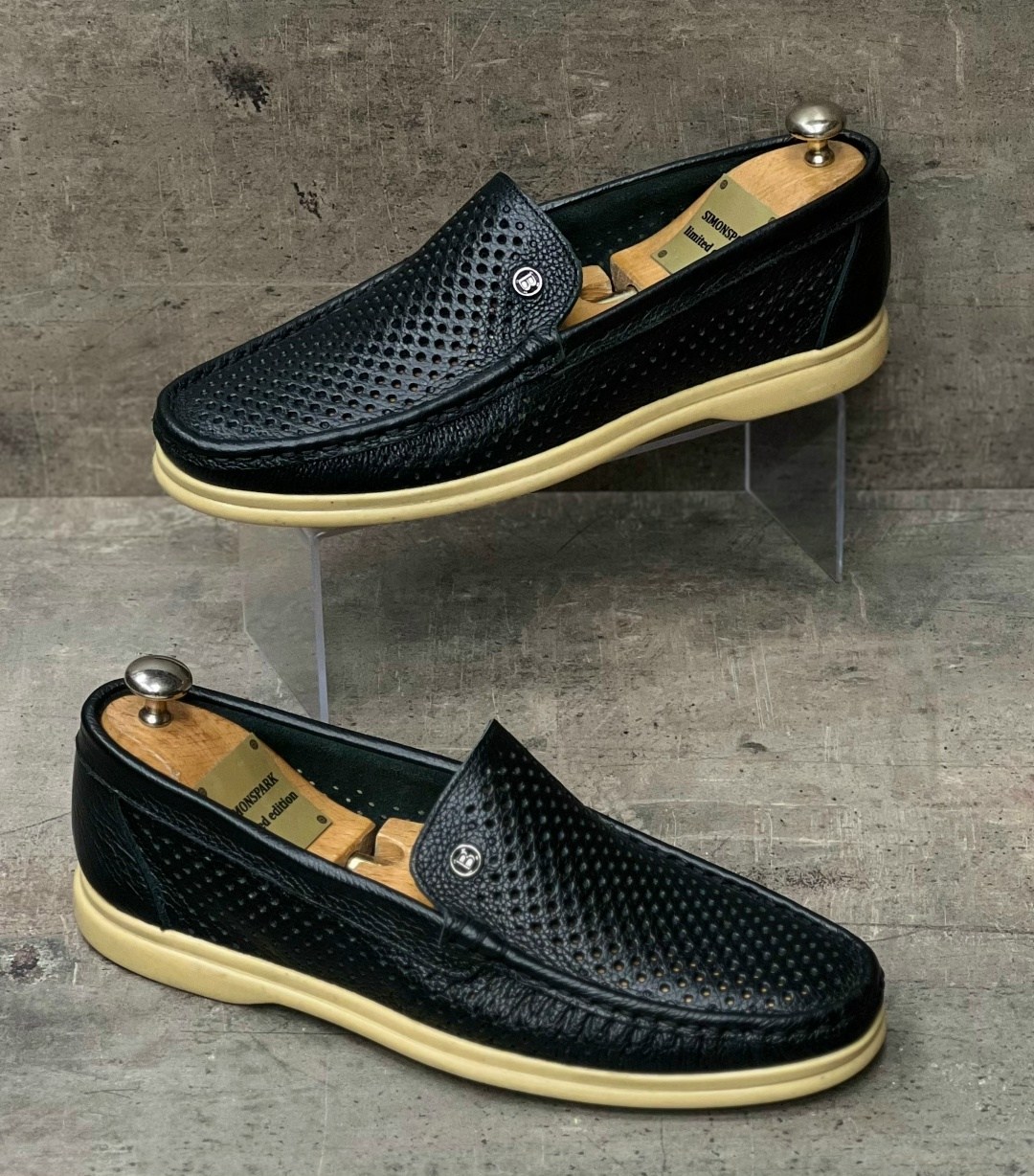 ,мокасин мужские,мокасины мужские кожаные с перфорацией,мокасины мужские летние,мокасины мужские кожаные летние