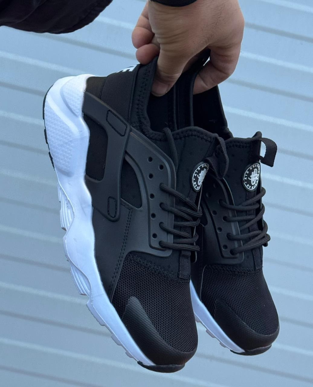 мужские кроссовки nike air huarache,nike air huarache run ultra,мужские кроссовки nike air huarache run ultra,nike air huarache ultra,кроссовки nike air huarache run ultra