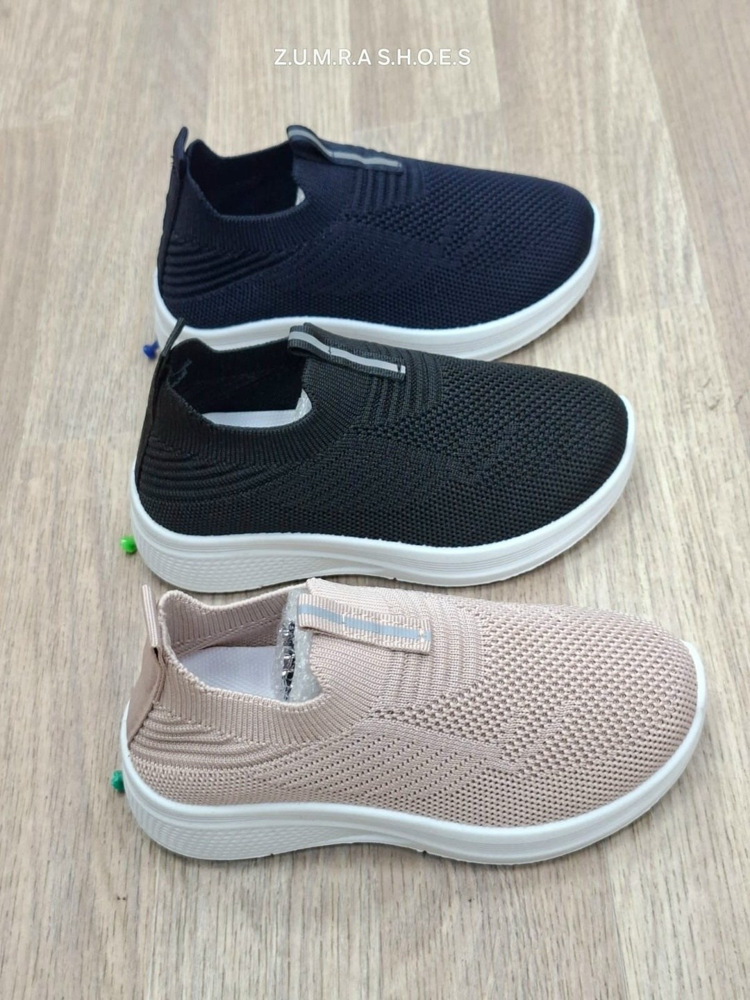слипоны детские кеды летние poroco shoes,слипоны детские,,слипоны детские летние на пляж кеды сменка в,слипоны детские кроссовки летние стильные сменка