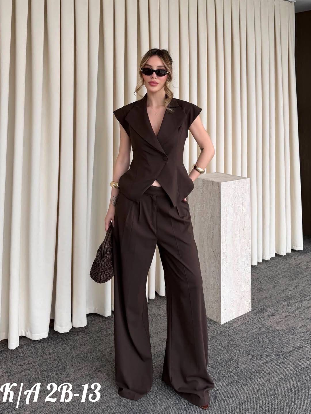 костюм брючный,женский костюм,брючный костюм женский,брючный костюм элегантный,костюм двойка женский