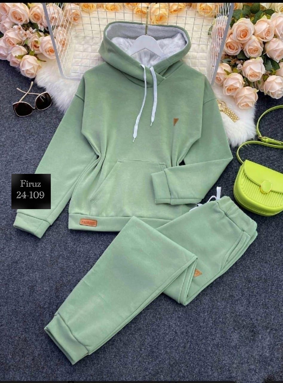 cпортивный костюм женский на флисе,cпортивный костюм теплый женский,cпортивный костюм женский теплый на флисе,cпортивный костюм теплый,спортивные женские костюмы
